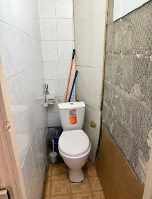 Сдаю 2х ком квартиру