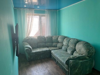 Карагандинская область, Темиртау