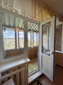 Карагандинская область, Жезказган