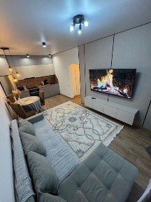 Алматинская область, Алматы, Алмалинский район