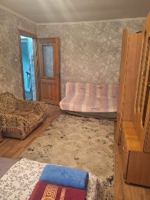 Туркестанская область, Шымкент, Аль-Фарабийский район