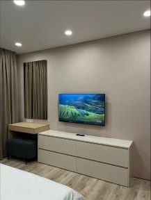 Акмолинская область, Астана, Есильский район