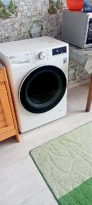 Здам квартиру ПО месячно цена 120000