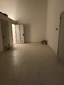 Акмолинская область, Астана, Есильский район