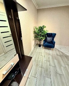 Аренда квартиры посуточно, по часам.