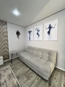 Павлодарская область, Павлодар