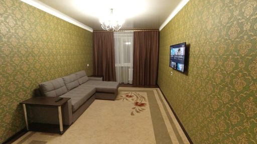 Павлодар, Естая 134