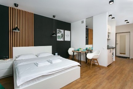 Павлодарская область, Павлодар