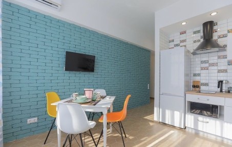 Павлодарская область, Павлодар