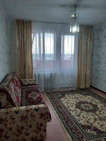 Западно-Казахстанская область, Аксай