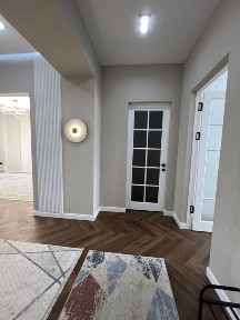 Кызылординская область, Кызылорда