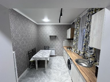 Кватира Аренда Квартира