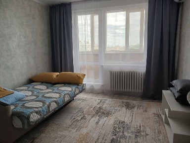 Западно-Казахстанская область, Аксай