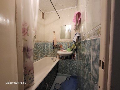 Акмолинская область, Степногорск