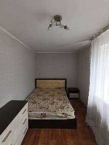 Жамбылская область, Талас