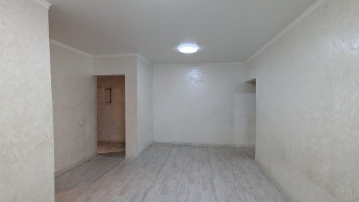 Жамбылская область, Тараз, 1-мкр. Акбулак