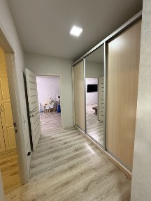 Костанайская область, Костанай