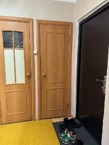 Продам 1комнатную квартиру