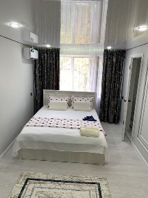 Люкс час 2500 Толе би 67