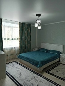 Почасам ночь сдаёётся кв март wifi