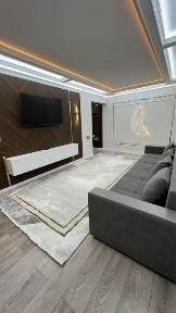 2-х комнатная люкс