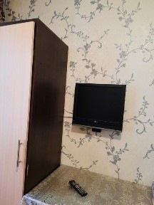 Акмолинская область, Астана, Алматинский район