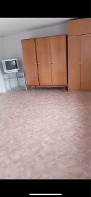 жалға кварита беоем