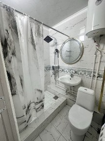 Туркестанская область, Туркестан