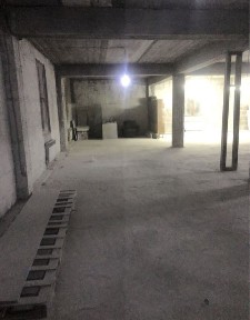 Аренда помешение