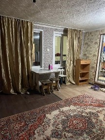 Сдадим ч. Дом командировочным