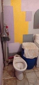 Продам квартиру в Боралдае 1-комн