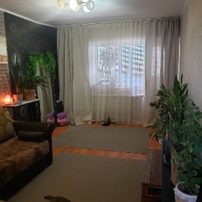 Мангистауская область, Актау, 1