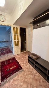 Сдам 2ком квартиру