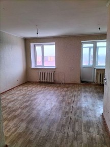 Акмолинская область, Астана, Нура