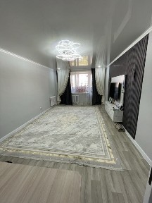 Северо-Казахстанская область, Петропавловск