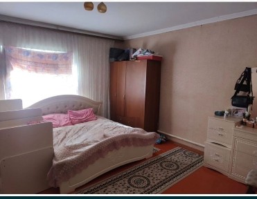 Туркестанская область, Сарыагаш