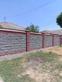 Продается Дом! Ул. Токжигитова 26