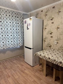 Костанайская область, Житикара