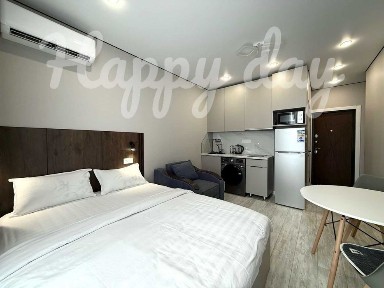 Алматинская область, Алматы, Алмалинский район