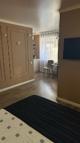 Карагандинская область, Темиртау