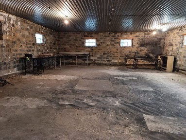 Павлодарская область, Павлодар