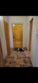 Западно-Казахстанская область, Аксай