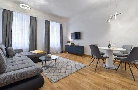 Атырауская область, Атырау, пр. Тайманова