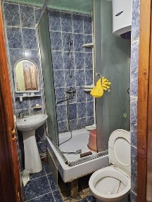 Продам хорошую квартиру