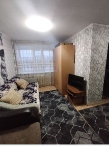 Павлодарская область, Аксу