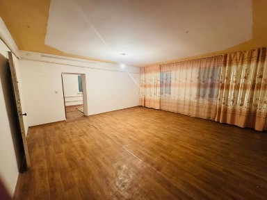 4 ком дом, новый, свежей постройки, можно ИПОТЕКУ!