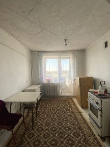 Посуточно квартира