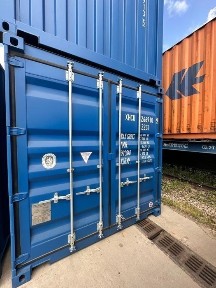 Акмолинская область, Астана, Есильский район