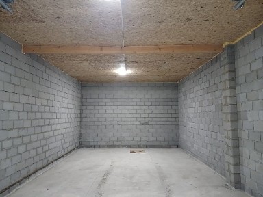 Алматинская область, Талдыкорган, Микрорайон 3