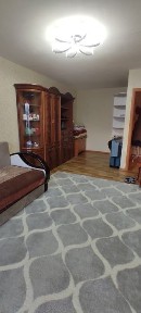 Срочно Продам 1 ком. кв района Монкеулы